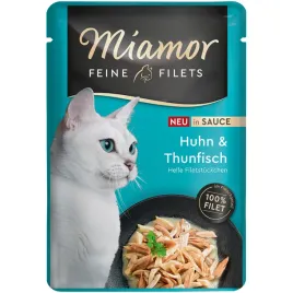 miamor-saszetka-filet-sos-100-g-kurczak-i-tunczyk-mokra-karma