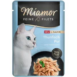 miamor-saszetka-filet-sos-100-g-tunczyk-mokra-karma-dla-kota