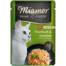 miamor-saszetka-filet-sos-100-g-tunczyk-i-warzywa-mokra-karma