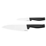 fiskars-hard-edge-zestaw-2-nozy