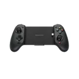 kontroler-redmagic-shadow-blade-handle-2