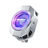 nakladka-chlodzaca-redmagic-cooler-6