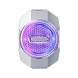 nakladka-chlodzaca-redmagic-cooler-6-stan-nowy