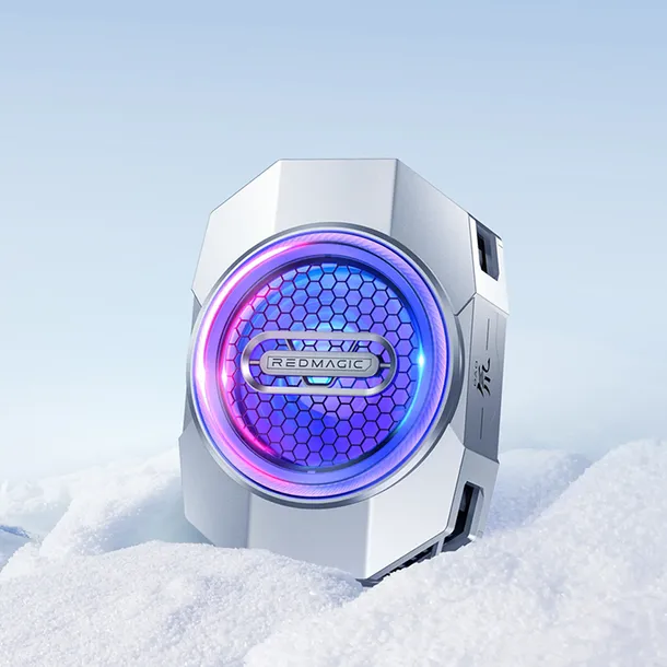 nakladka-chlodzaca-redmagic-cooler-6-producent-redmagic