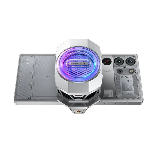 nakladka-chlodzaca-redmagic-cooler-6-kod-producenta-pa1245