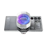 nakladka-chlodzaca-redmagic-cooler-6-kod-producenta-pa1245