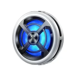 nakladka-chlodzaca-redmagic-cooler-6-air