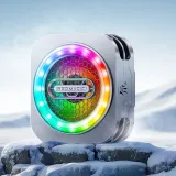 nakladka-chlodzaca-redmagic-cooler-6-pro-producent-redmagic