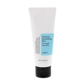 cosrx-ultimate-nourishing-rice-overnight-spa-mask-60-ml-kremowa-maska-na