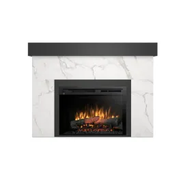 kominek-elektryczny-1400w-26-xhd-marmur-crystal-czarny-mat-aven-warmtec