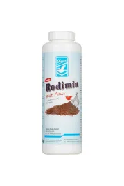 backs-rodimin-1kg-mineraly