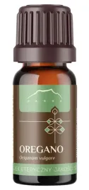 olejek-oregano-100percent-spozywczy-na-alergie-i-pasozyty-nanga-10ml