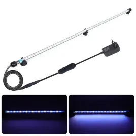 lampa-akwariowa-led-112cm-niebieska