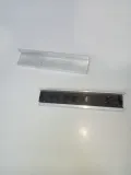aluminiowe-szczeki-do-imadla