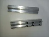 aluminiowe-szczeki-do-imadla-stan-powystawowy