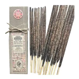 naturalne-kadzidla-patyczkowe-z-zywica-rytualna-rumianekless