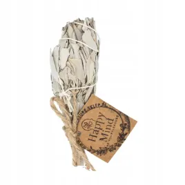 naturalne-kadzidlo-biala-szalwia-duzy-peczek-andnbspszalwia-biala-peczek-po