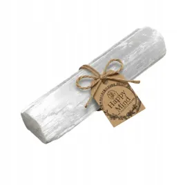 selenit-rozdzka-7-10cm-kamien-bogini-selene-oczyszczanie-przestrzeni-i-aury