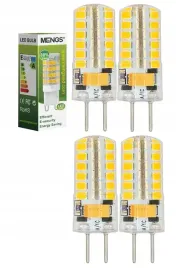 zarowka-led-gy6-35-4w30w-bialy-cieply-4szt