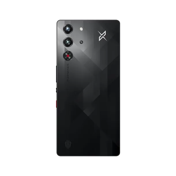 redmagic-10-pro-5g-12-256gb-shadow-model-telefonu-10-pro