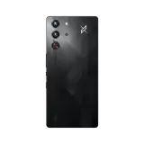redmagic-10-pro-5g-12-256gb-shadow-model-telefonu-10-pro