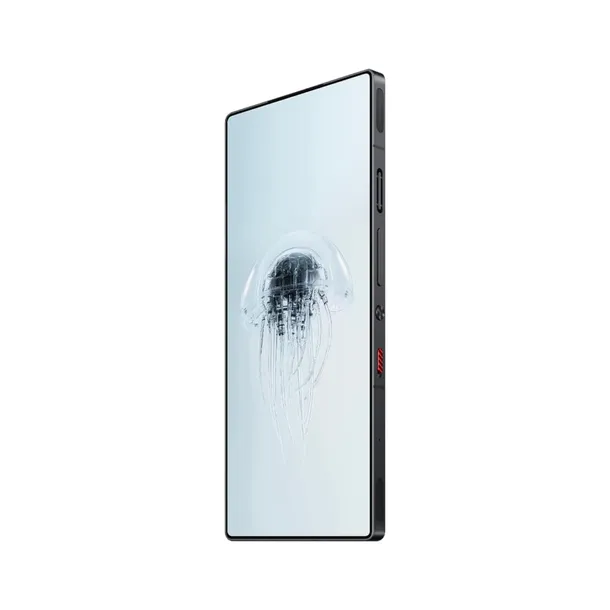 redmagic-10-pro-5g-12-256gb-shadow-typ-smartfon