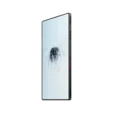 redmagic-10-pro-5g-12-256gb-shadow-typ-smartfon