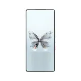 redmagic-10-pro-5g-16-512gb-moonlight-marka-telefonu-redmagic