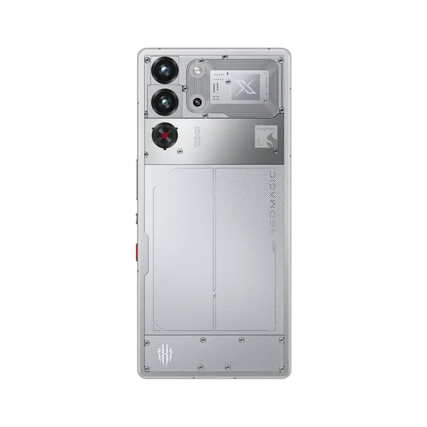 redmagic-10-pro-5g-16-512gb-moonlight-model-telefonu-10-pro