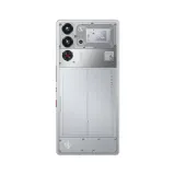 redmagic-10-pro-5g-16-512gb-moonlight-model-telefonu-10-pro