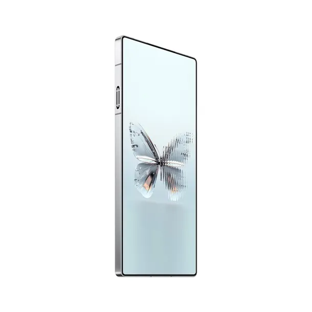 redmagic-10-pro-5g-16-512gb-moonlight-kolor-srebrny