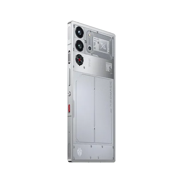 redmagic-10-pro-5g-16-512gb-moonlight-opcje-sim-dual-sim