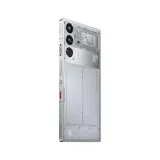 redmagic-10-pro-5g-16-512gb-moonlight-opcje-sim-dual-sim