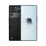 redmagic-10-pro-5g-16-512gb-dusk