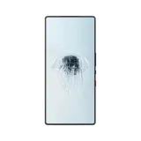 redmagic-10-pro-5g-16-512gb-dusk-marka-telefonu-redmagic