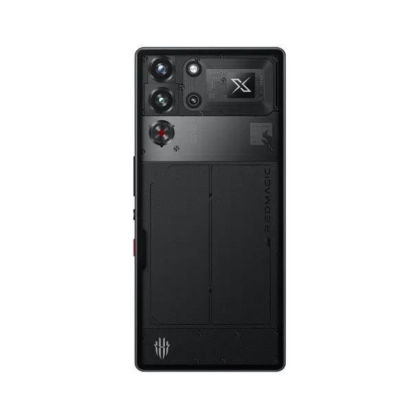 redmagic-10-pro-5g-16-512gb-dusk-model-telefonu-10-pro