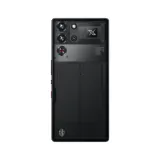 redmagic-10-pro-5g-16-512gb-dusk-model-telefonu-10-pro