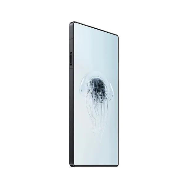 redmagic-10-pro-5g-16-512gb-dusk-kolor-czarny