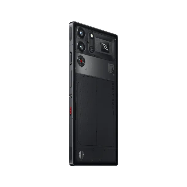 redmagic-10-pro-5g-16-512gb-dusk-opcje-sim-dual-sim