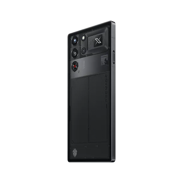 redmagic-10-pro-5g-16-512gb-dusk-pamiec-ram-16-gb