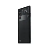 redmagic-10-pro-5g-16-512gb-dusk-pamiec-ram-16-gb