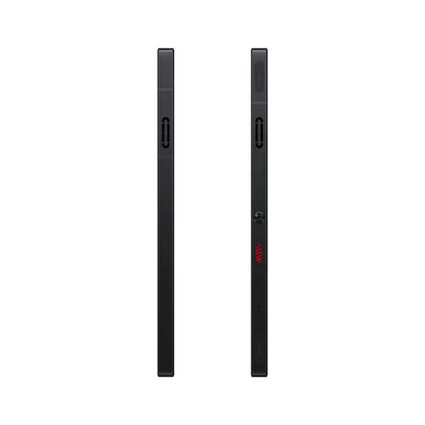 redmagic-10-pro-5g-16-512gb-dusk-wbudowana-pamiec-512-gb