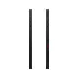 redmagic-10-pro-5g-16-512gb-dusk-wbudowana-pamiec-512-gb