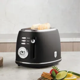 toster-opiekacz-850w-berlingerhaus-matte-black-bh-9642