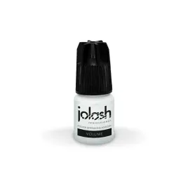 klej-volume-s-by-jolash-3ml