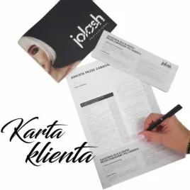 karta-klienta-lifting-rzes-by-jolash-10szt