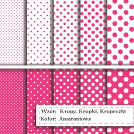 zestaw-papierow-do-scrapbookingu-amarantowe-kropeczki-32x475cm