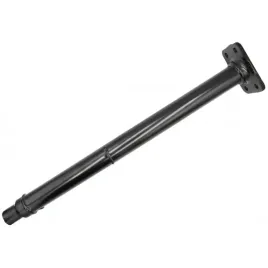 kolumna-kierownicy-can-am-g1-z-dps-oe-oem-715900573