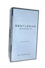 givenchy-gentleman-society-200-ml-produkt