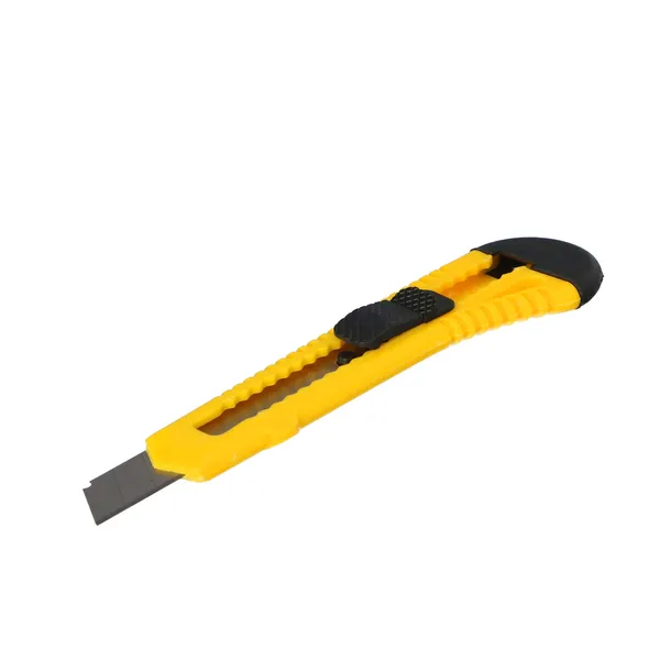 brenar-noz-zwykly-18-kod-producenta-5905912673364